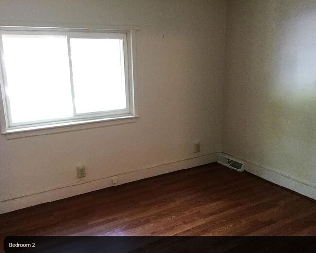 Building Photo - 806 Union St