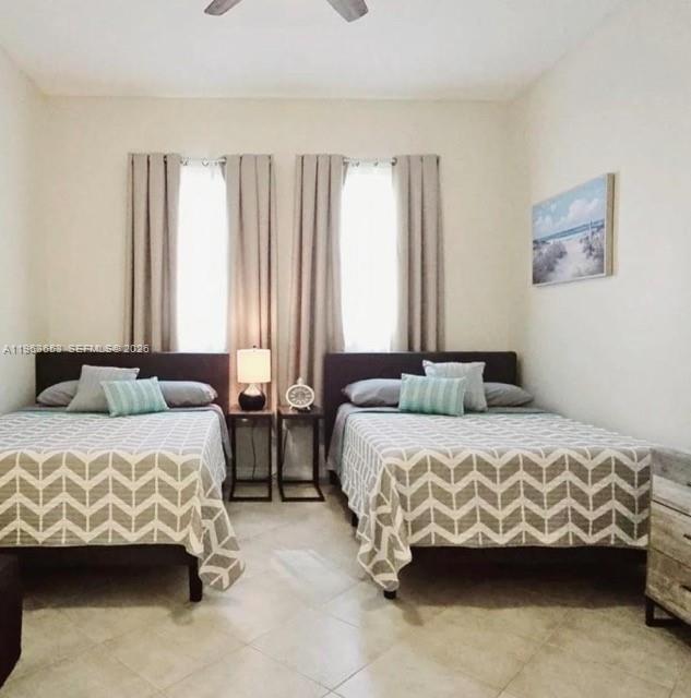 Building Photo - 2080 S Ocean Dr