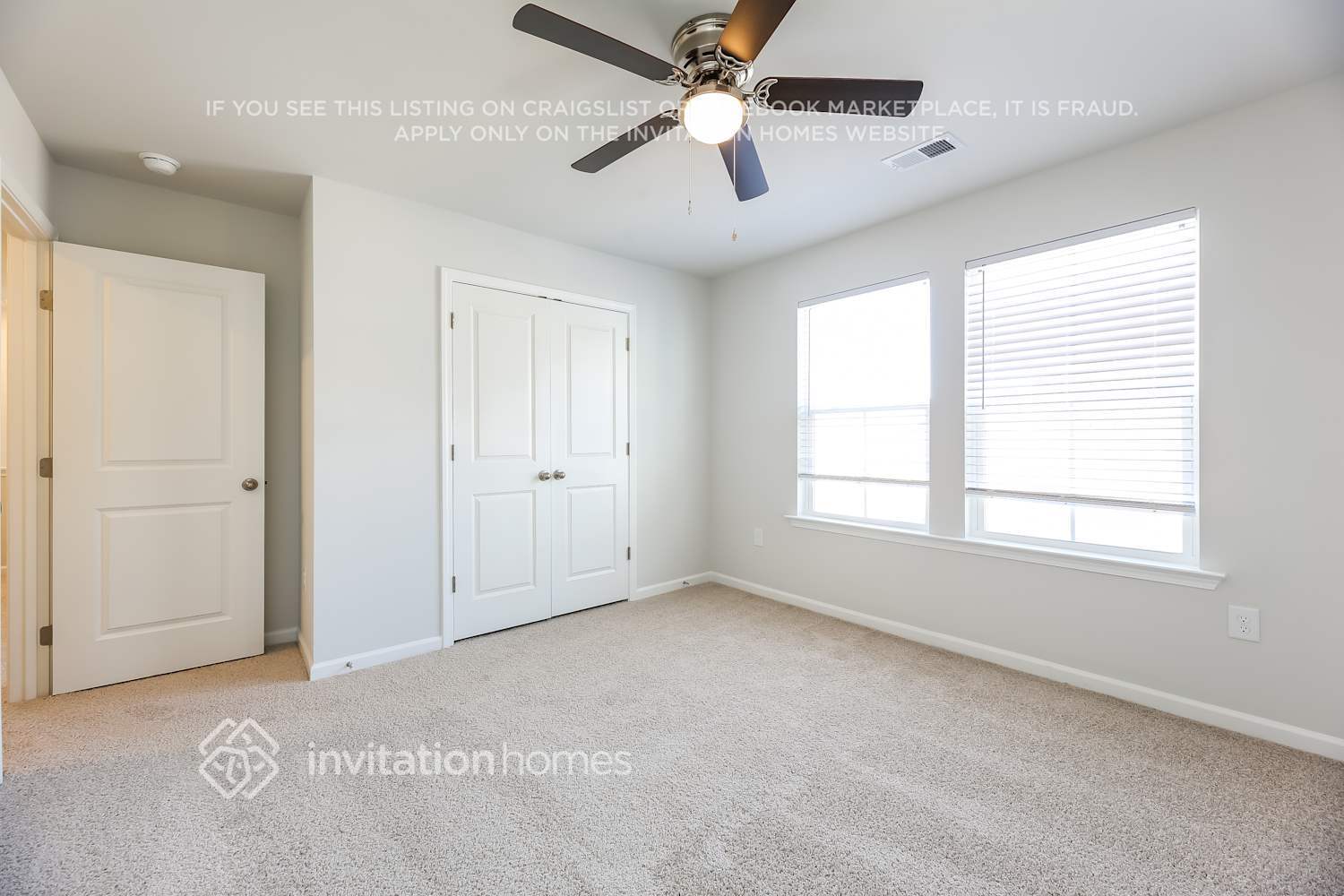 Building Photo - 4009 Zepelin Wy