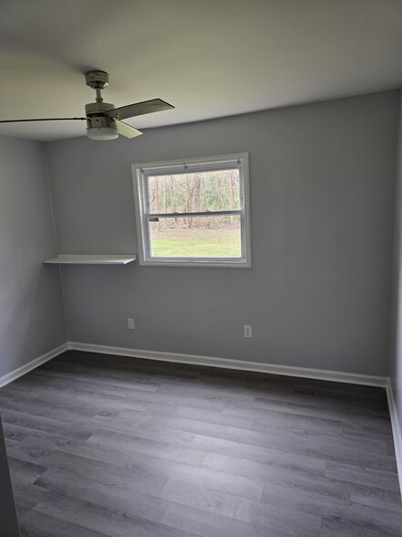 Bedroom #2 - 7984 Shady Oak Trl