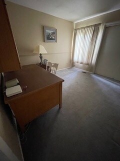 Building Photo - 1388 E 1650 N