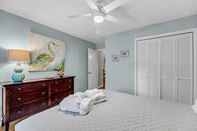 Building Photo - Branson - Breeze