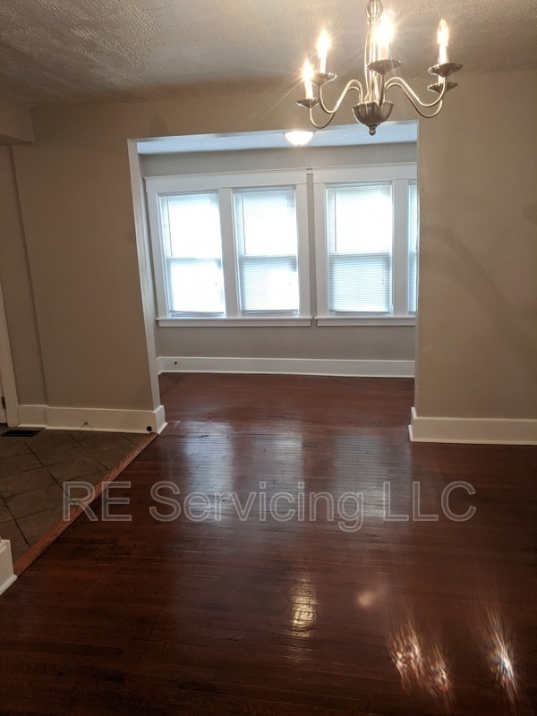 2714 Pioneer Ave 2714 Pioneer Ave Pittsburgh PA 15226 Apartment Finder