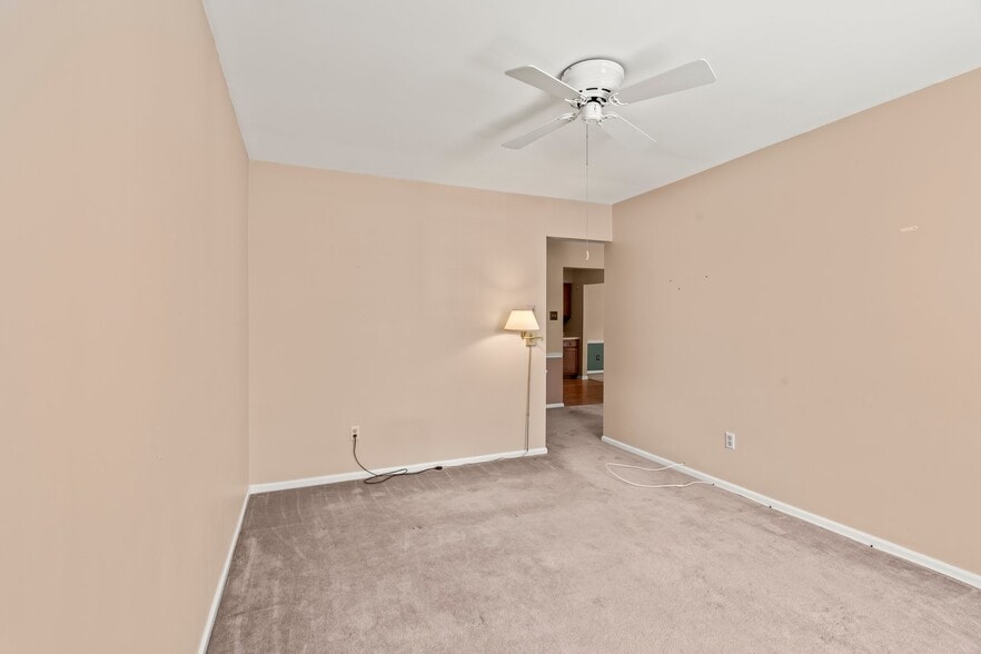 Building Photo - 759 Westfield Dr