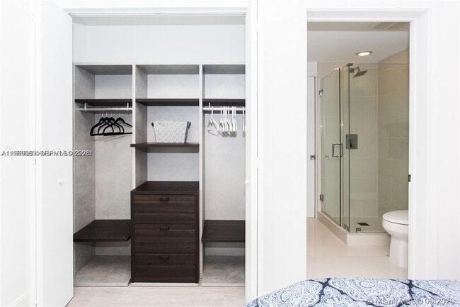 Building Photo - 55 SW 9th St