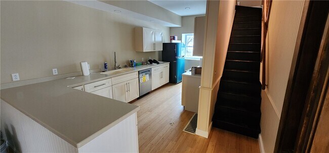 Building Photo - 2054 NY-245