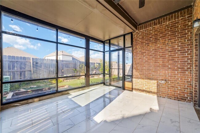 Building Photo - 23210 Teton Glen Ln