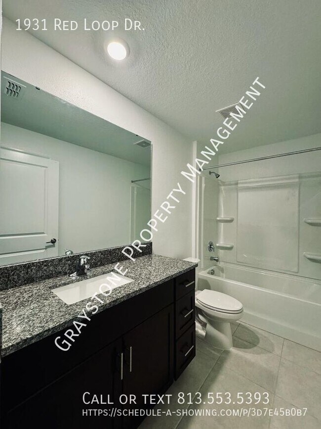 Building Photo - Modern Luxury in Lakeland: Brand New Home ...