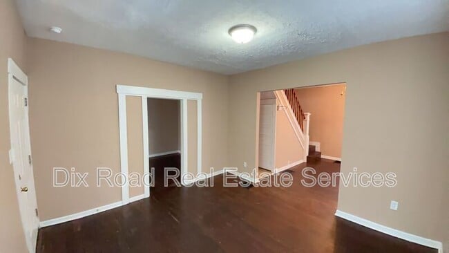 Building Photo - 20 Franklin St