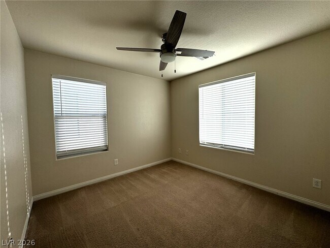 Building Photo - 9048 Winchester Ridge St