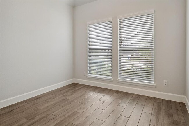 Building Photo - 14866 Whistling Duck Ln