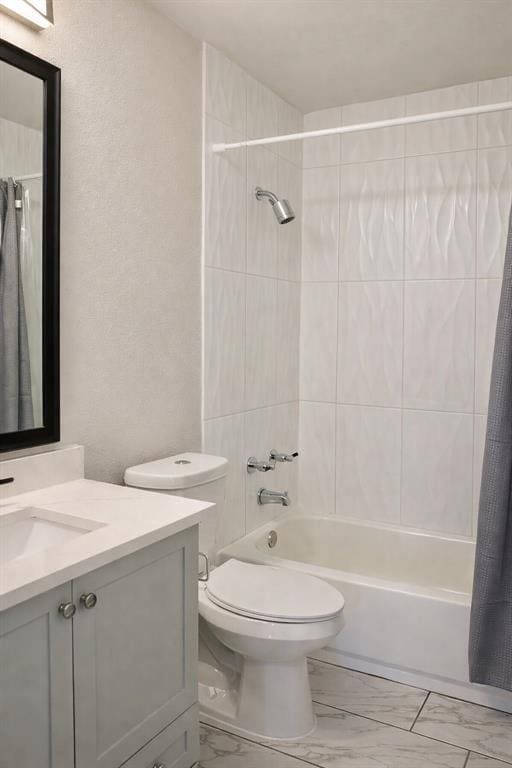 Building Photo - 408 Sage Boot Dr