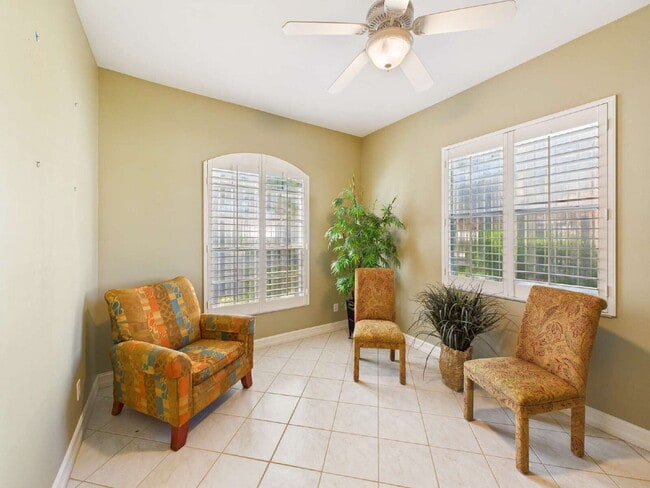 Building Photo - Resort-Style Furnished Home with Private P...