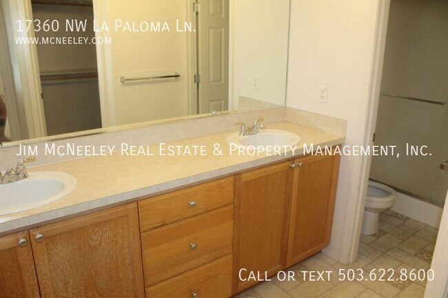 Building Photo - 17360 NW La Paloma Ln