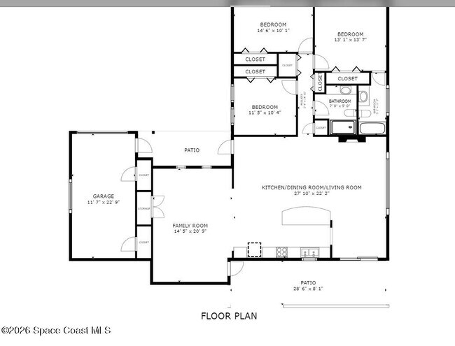 Building Photo - 872 Sadnet Cir NE