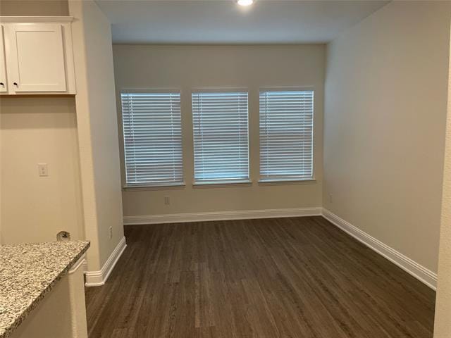 Building Photo - 124 Peach Orchard Ln