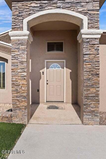 Building Photo - 1917 Tim Foster St