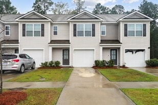 Building Photo - 231 Coneflower Rd