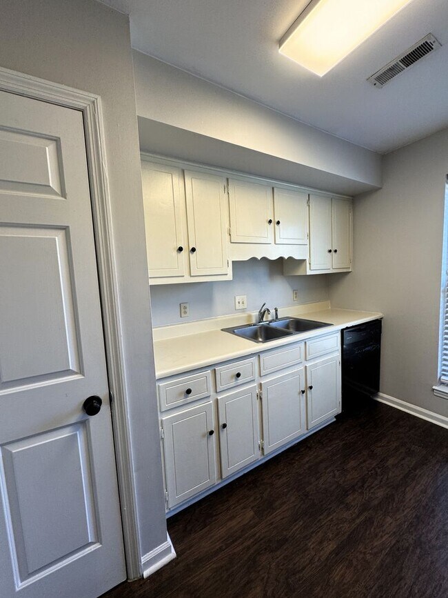 Building Photo - Available For Immediate Move-In!