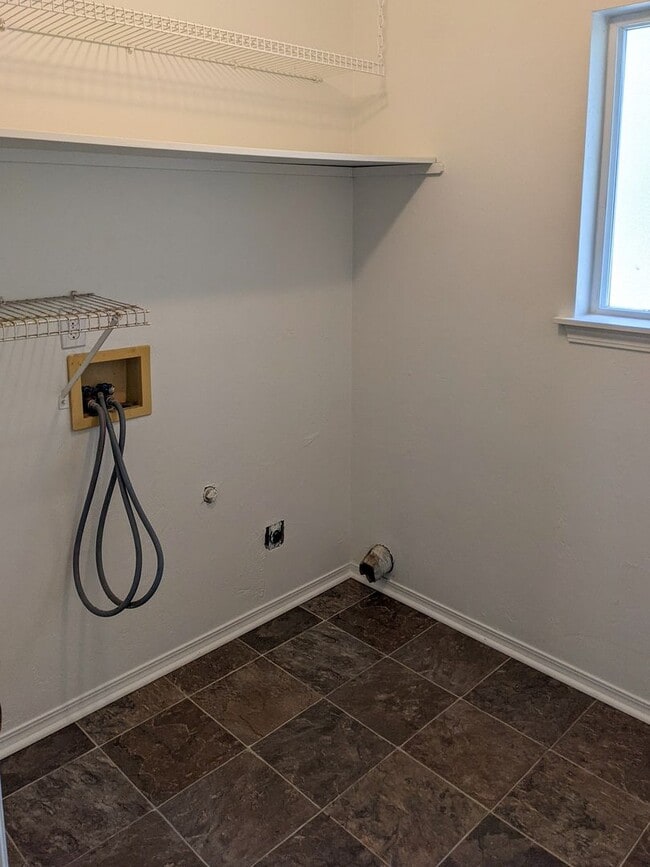 Building Photo - 210-220 N 2nd St