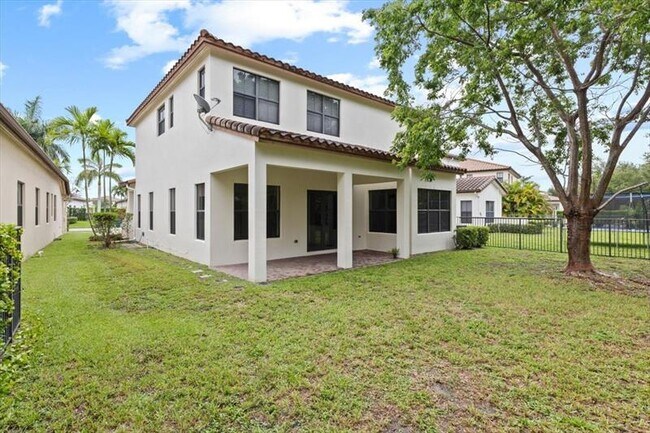 Building Photo - 3396 NW 83rd Way