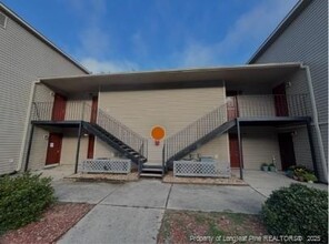 Building Photo - 6408 Starbrook Dr