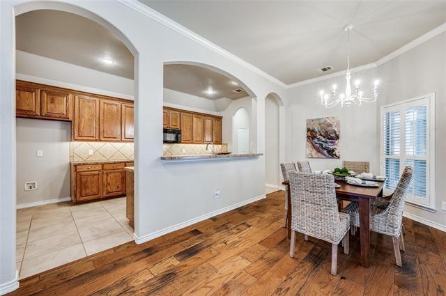 Building Photo - 1305 Snowberry Dr