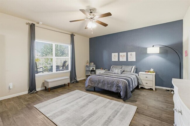 Building Photo - 11012 Pack Wagon Trail