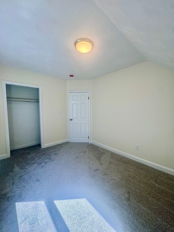 Building Photo - 12 Orange St