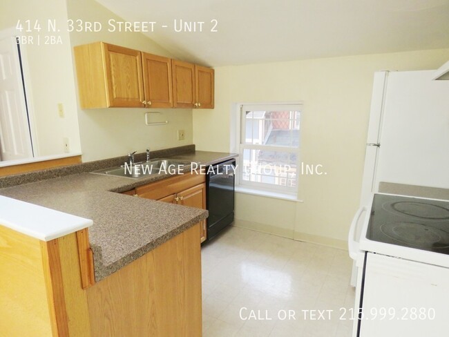 Building Photo - 414 N 33rd St