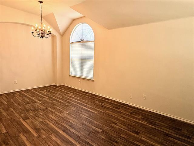Building Photo - 9200 Clearview Dr