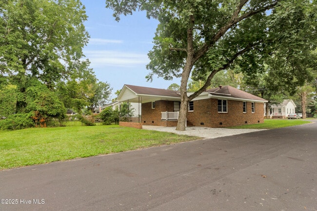 Building Photo - 1614 McKinley Ave