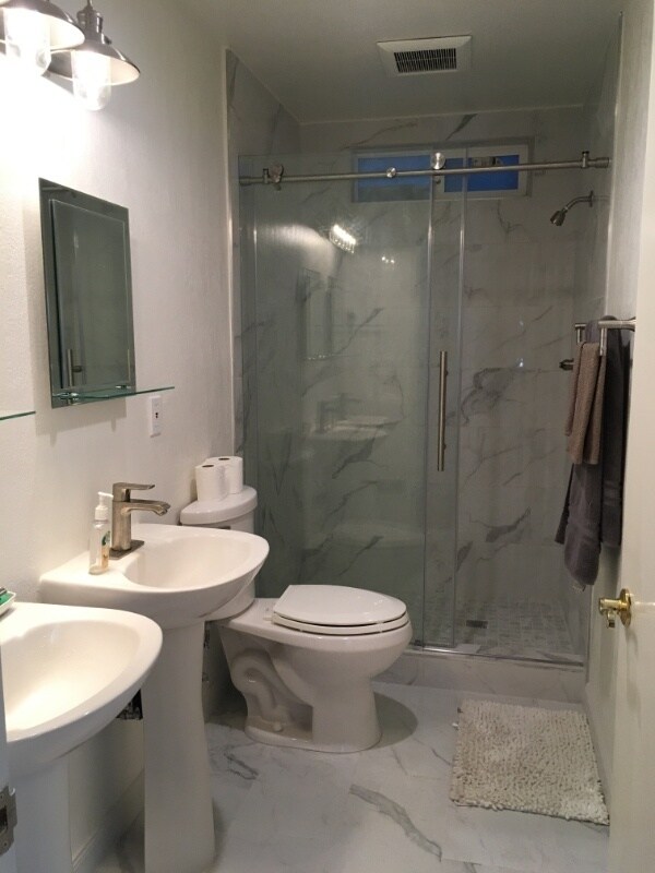 Building Photo - 1197 Yosemite Ave