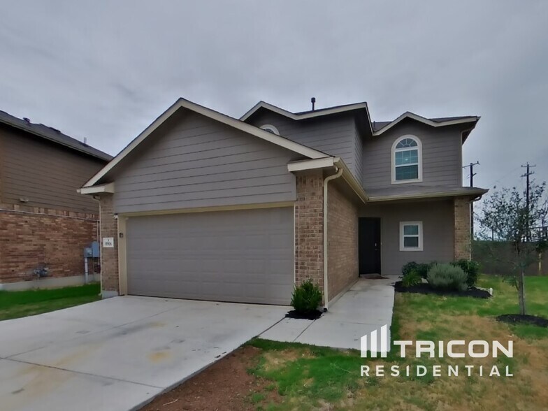 Building Photo - 8906 Holland Pk