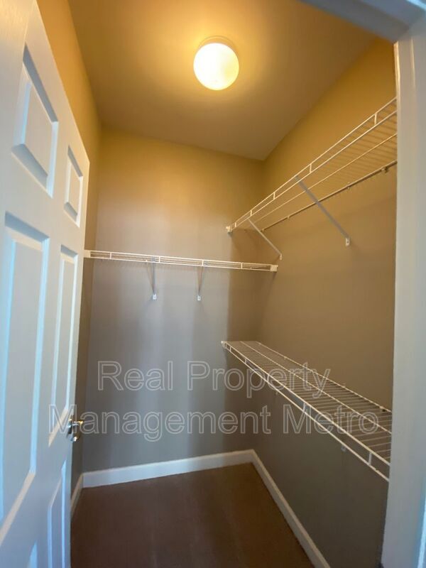 Building Photo - 7305 Elkridge Crossing Way