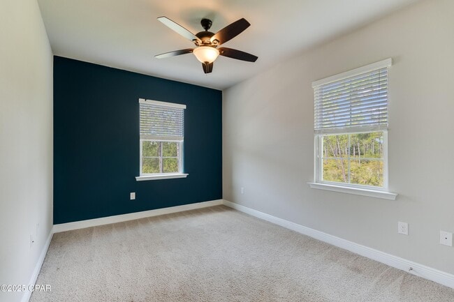 Building Photo - 116 Fossil Falls Ln