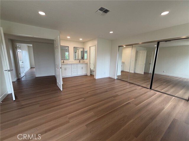 Building Photo - 5051 Yearling Ave