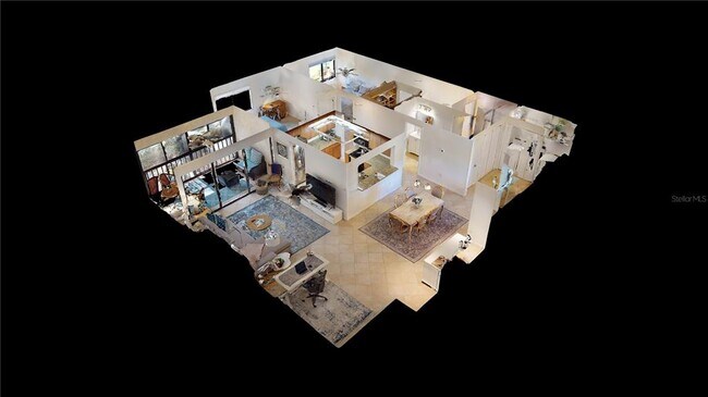 Building Photo - 2749 Orchid Oaks Dr