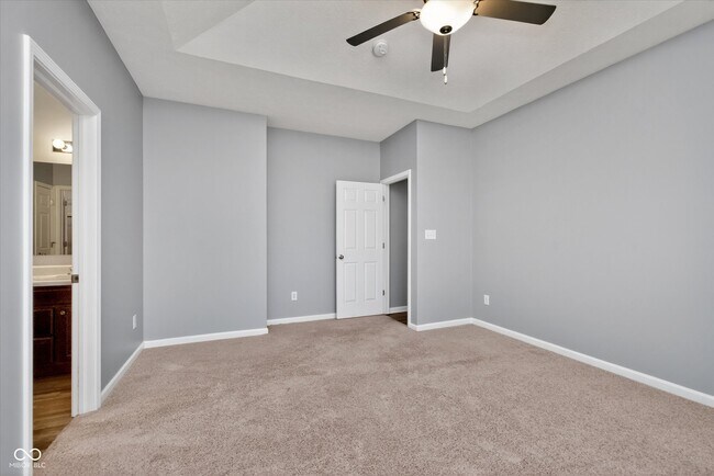 Building Photo - 6607 Laurelwood Dr