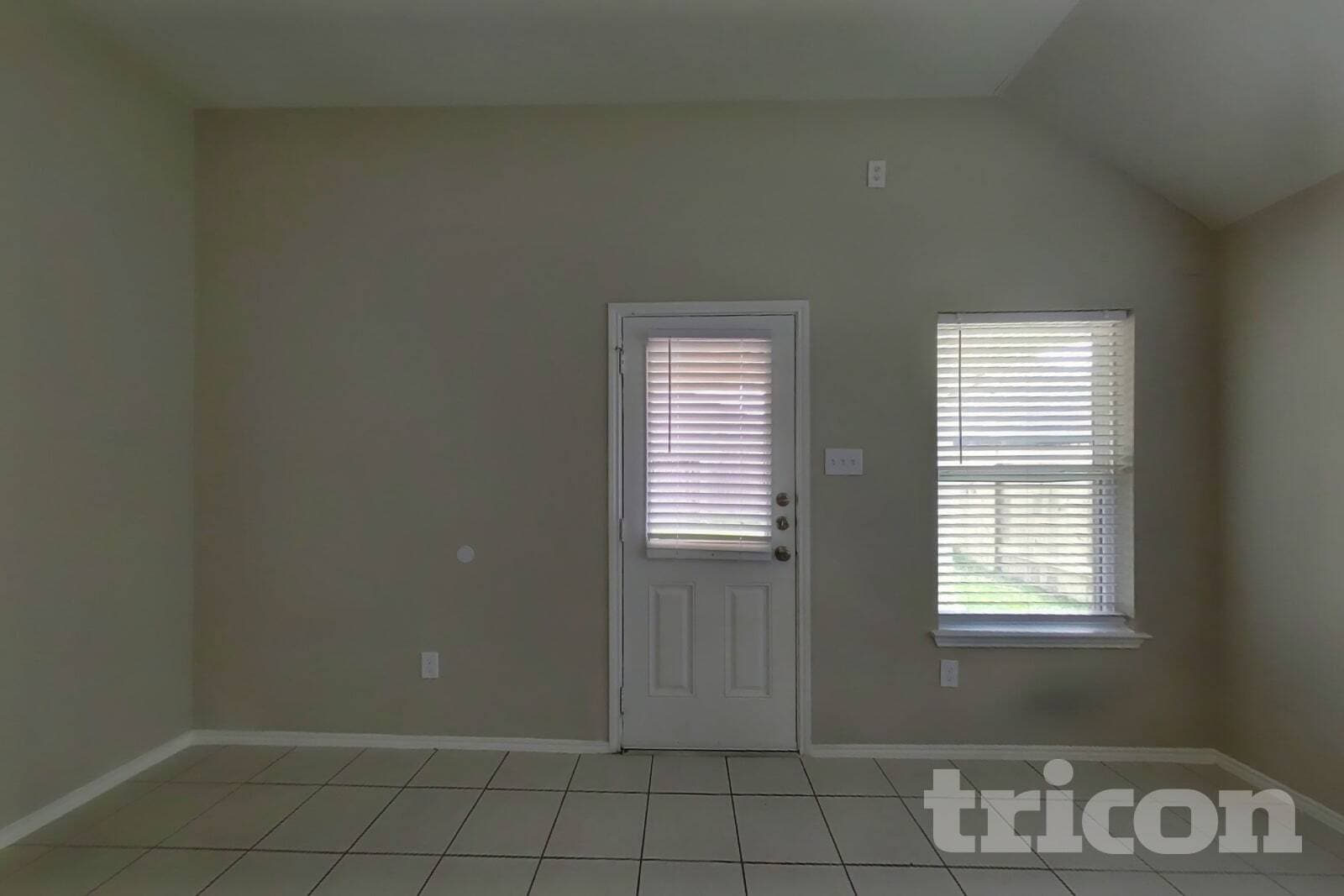 Building Photo - 13702 Sun Bear Ct