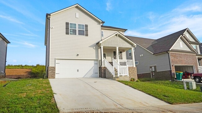 Building Photo - 130 Millbrook Dr