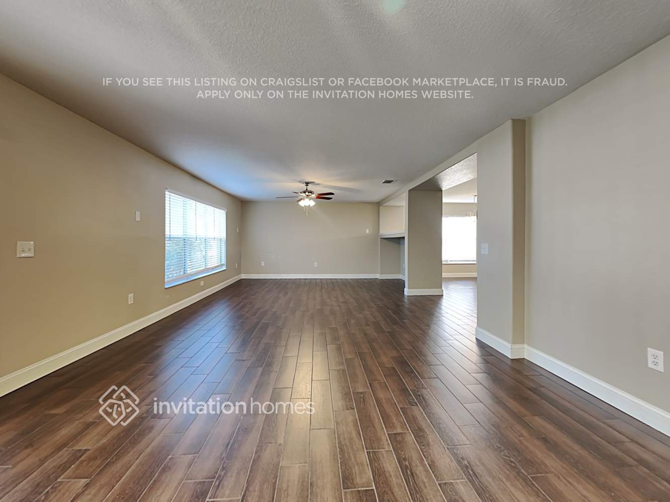 Building Photo - 10333 Frog Pond Dr