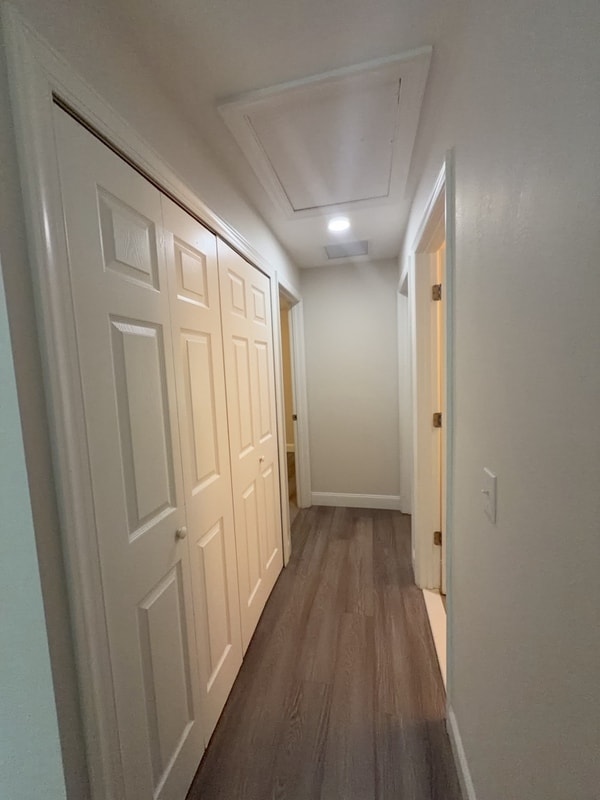 Building Photo - 536 Charles Ct