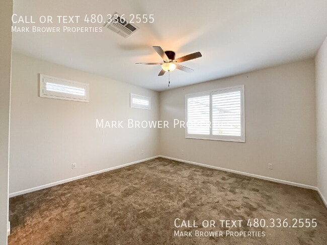 Building Photo - 17826 W Via De Luna Dr