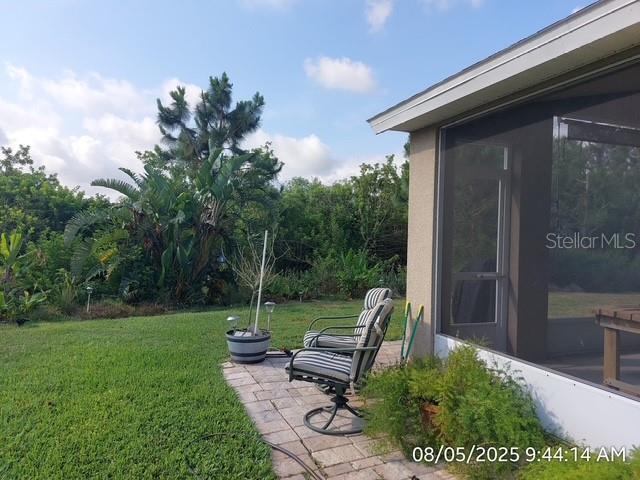 Building Photo - 10719 55th Ct E