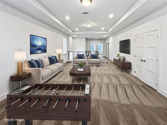 Building Photo - 1304 Westborough Ln