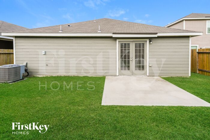 Building Photo - 22027 Ellison Dr