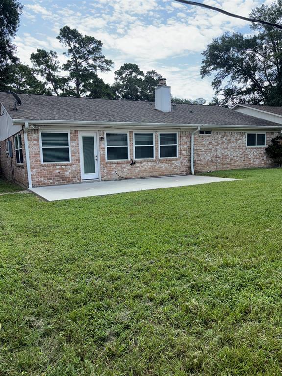 Building Photo - 15815 Whipple Tree Dr