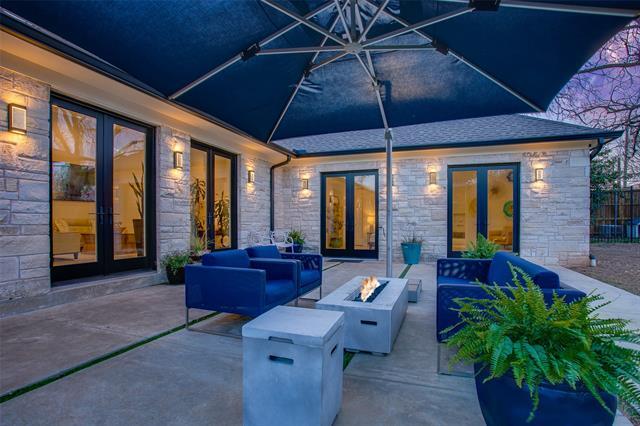 Building Photo - 2045 Marydale Rd