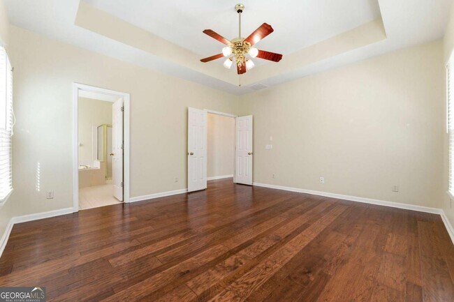 Building Photo - 1771 Millhouse Run